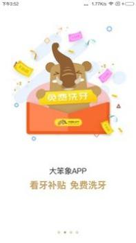 大笨象 v3.2.5