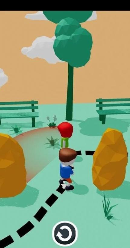 画线恶作剧 v1.2