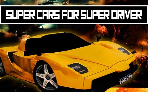 Extreme Racing Mafia(黑手党赛车手 安卓版) 1.3 最新版