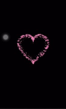 点燃我温暖你爱心代码 v3.0.5