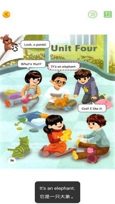 灵芽.jpg 灵芽.jpg