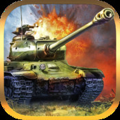 战斗霸权 Battle Supremacy
