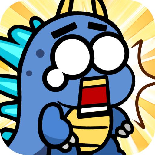 时空边际无广告版