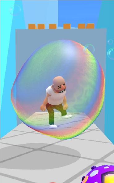 毒刺射手官方版 v0.7.45