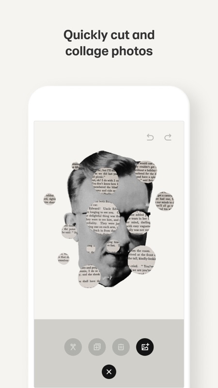 Paper  v1.1