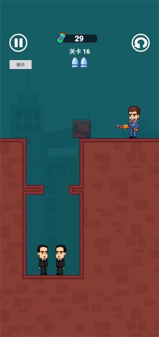 圣徒枪手 2022-11-01 16:03