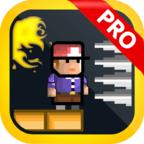 史上最难的复古游戏2全角色版