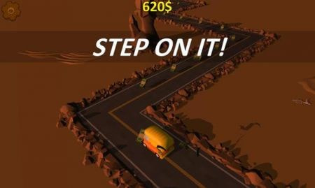 简易追踪器.jpg 简易追踪器.jpg