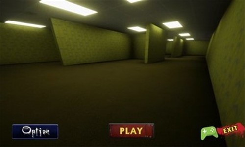 后室生存全新版  v1.0