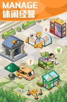 小森灵最新版 v3.0.5