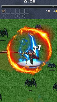 魔术像素生存手机版 v3.0.5