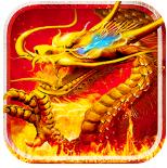 游戏盒子变态版火龙超变