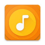 自由音乐播放器