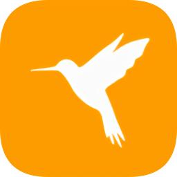 黄鸟抓包工具羊了个羊高级版