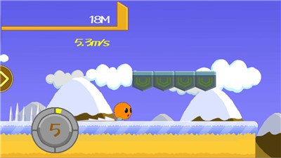 越跳越快 2024-06-25 15:08