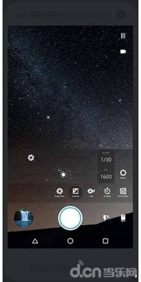 Footej相机:Footej Camera 版本:2.2.8