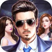 时尚都市之环游世界官网版