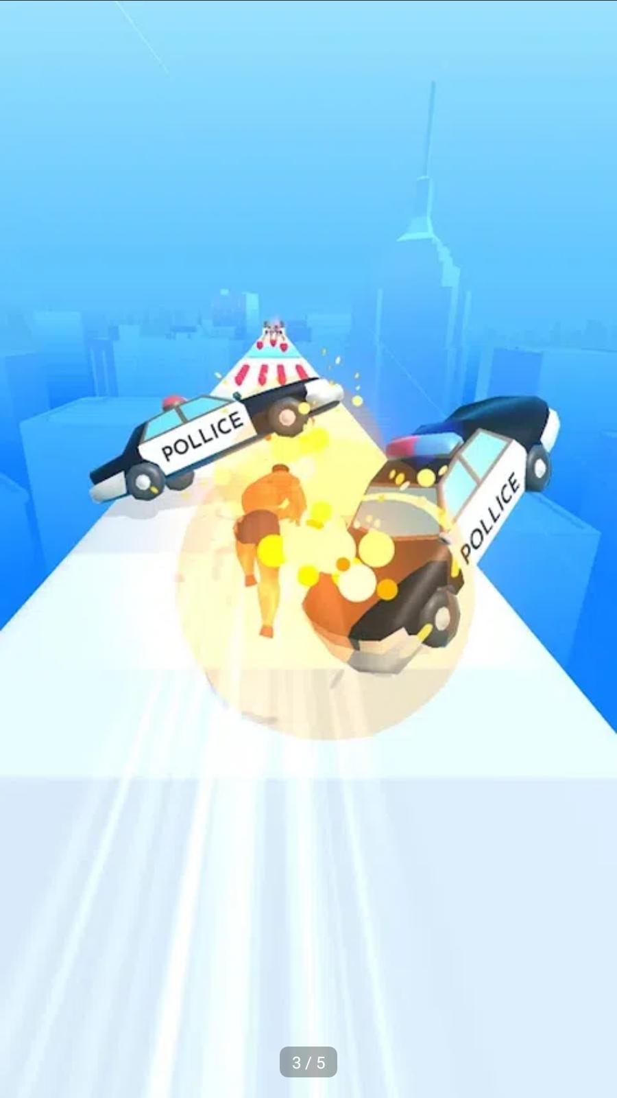 愤怒变身 v1.00.06