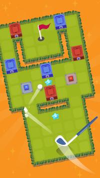 大师高尔夫 v3.1.5