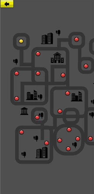 鲁莽赛车2游戏手机版 v1.0.1.0