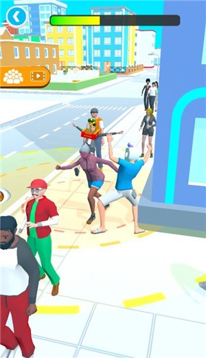 恶作剧之神 2020-10-29 09:32