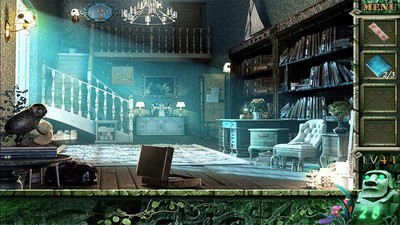 密室逃脱挑战50个房间  v3