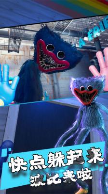 迷你画线逃脱  v1.0.0