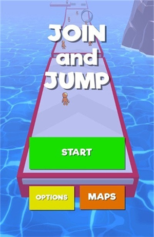 Join and Jump v0.2