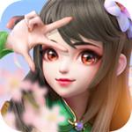 梦幻奇境解锁版变态版