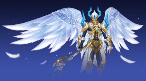 王者别嚣张截图3