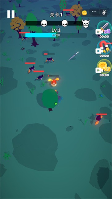 天门无限开  v2.4.6