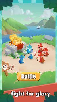 战争冲突冰与火 v1.0.2