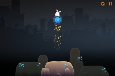 兔子大逃亡 Bunny Escape v3.2.5