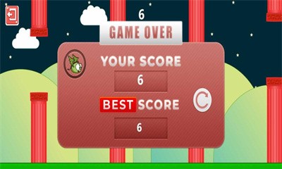 快乐的小恶魔 v1.0