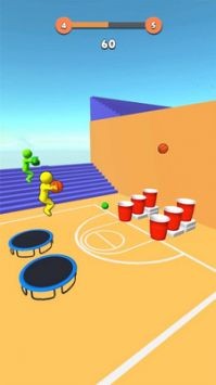 篮球风云  v3.1