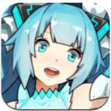 曙光之翼