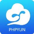 phpyun人才网