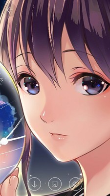 主题控 2020-06-05 16:01