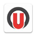 寰宇浏览器官网版