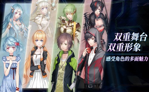 奇迹一刻 Surmount 2024-06-25 15:08