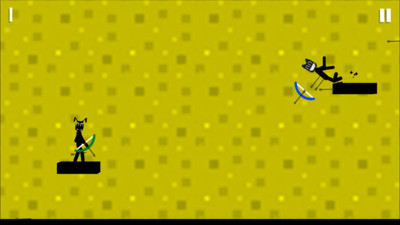 卡通猫狗大战.jpg 卡通猫狗大战.jpg