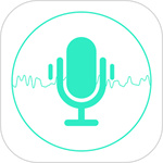 录音大师app