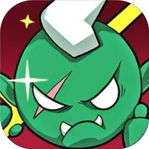 沙雕日记