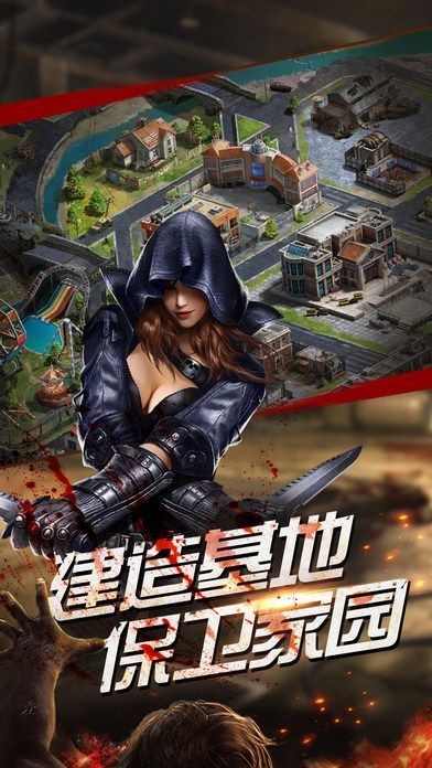 丧尸归来 2024-06-25 15:08