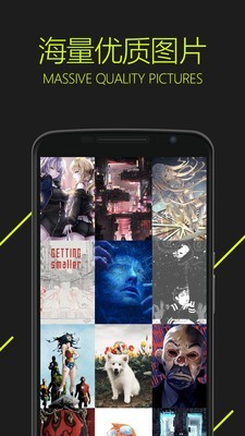 图凌 v3.4.8.1