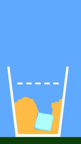 欢乐玻璃杯冰块.png