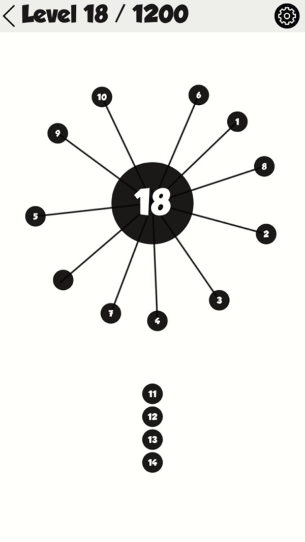 数字填球官网版.jpg 数字填球官网版.jpg