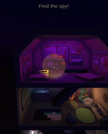 1625471650617290.jpg 1625471650617290.jpg