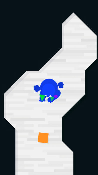 pick em up v1.0.7安卓版