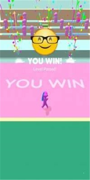 飞盘盘飞你 v3.1.5